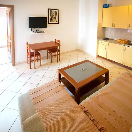 Haus Knezovic 512s