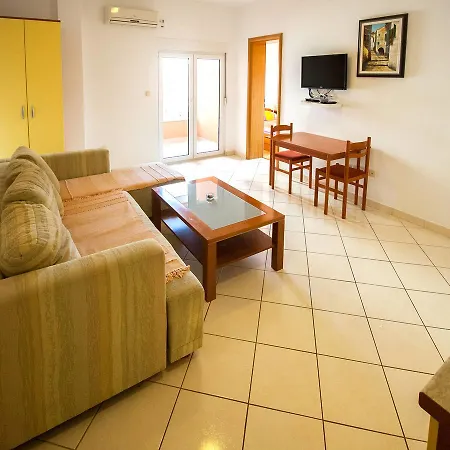 Haus Knezovic 512s